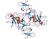 1gri: GRB2