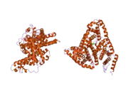 2bxh: HUMAN SERUM ALBUMIN COMPLEXED WITH INDOXYL SULFATE