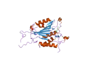 2c2k: CRYSTAL STRUCTURES OF CASPASE-3 IN COMPLEX WITH AZA-PEPTIDE MICHAEL ACCEPTOR INHIBITORS.