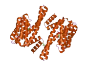 2c74: 14-3-3 PROTEIN ETA (HUMAN) COMPLEXED TO PEPTIDE