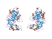 2g1y: Ketopiperazine-Based Renin Inhibitors: Optimization of the ""C"" Ring