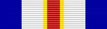 Silver Wing Medal