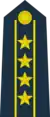 Brigadier