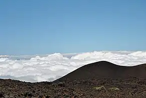 Teide National Park