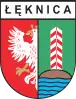 Coat of arms of Łęknica