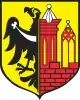 Coat of arms