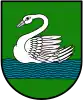 Coat of arms of Gmina Żelechów