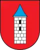 Bieżuń