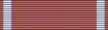 Bronze Cross of Merit