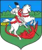 Brzeg Dolny