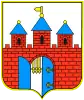 Bydgoszcz