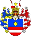 Herb Estken