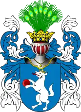 Herb Fleming