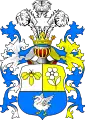 Herb Radzislaw