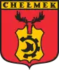 Chełmek