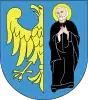 Coat of arms of Czechowice-Dziedzice