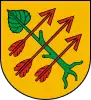 Czempiń