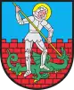 Dzierżoniów