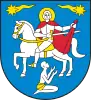 Coat of arms