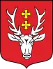 Hrubieszów