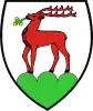 Jelenia Góra