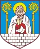 Coat of arms of Kamień Pomorski