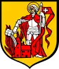 Kolno