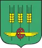 Coat of arms