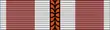 Cross of Valour, 2 times