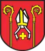 Krzywiń