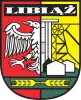 Libiąż