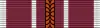 Medal Wojska (dwukrotnie)