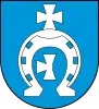 Międzyrzec Podlaski