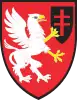 Coat of arms of Miechów