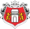 Coat of arms of Niepołomice