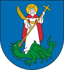 Nowy Sącz