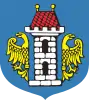 Oświęcim