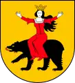 Ożarów