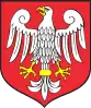 Coat of arms of Gmina Oborniki