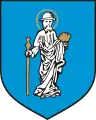 Olsztyn