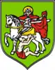 Pacanów