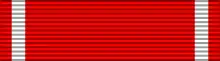 Knight's Cross Order of Polonia Restituta