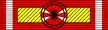 Polonia Restituta (Grand Cross)