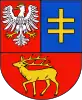 Parczew County