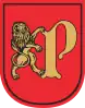 Pruszcz Gdański