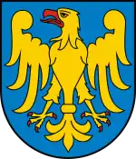 Coat of arms