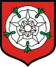 Różan