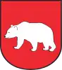 Coat of arms of Radzyń Podlaski