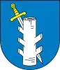 Rakoniewice