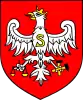 Coat of arms of Sławków